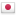kaikei-design.com hosted country